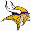 Victorville Vikings