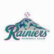 Minneapolis Rainiers (SEA)