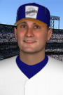 Spud Chandler