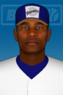 Rickey 'Man of steal' Henderson