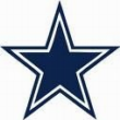 Tucson Cowboys (ORO)