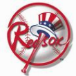 Hamden Red Sox