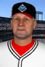 Cody Castledale