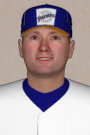 Tony Gwynn