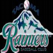 River Oaks Rainiers