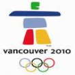 Vancouver Occidentals
