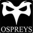 Atlantic City Ospreys