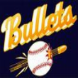 Barstow Bullets