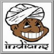 Calcutta Indians