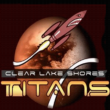 Clear Lake Shores Titans