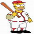Dearborn Heights Homers