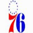 Downers Grove 76ers