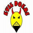 Glen Wilton Evil Do'ers
