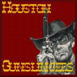 Houston Gunslingers