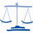 Indianapolis Attorneys