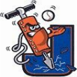 Jimtown Jackhammers