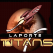 La Porte Titans (CLS)