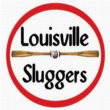 Louisville Sluggers