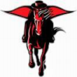 Massina Red Raiders
