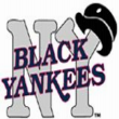 New York Black Yankees