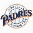 Oroville Padres