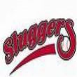 Owensboro Sluggers (LOU)