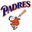 Paradise Padres (ORO)