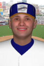 Arky Vaughan