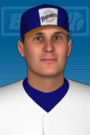 Freddie Lindstrom
