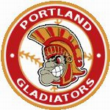 Portland Gladiators