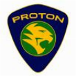 Portland Protons