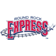 Round Rock Express