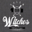 Salem Witches