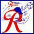 Seattle Rainiers