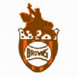 St. Louis Browns