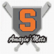 Syracuse Amazin' Mets