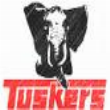 Tipton Tuskers