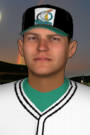 Bernie Carbo