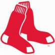 Vista Red Sox