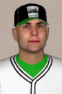 Howie Pollet