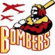 East End Bombers