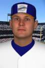Pete Alexander