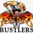 Reno Rustlers