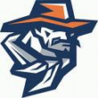 Belville Miners (WIL)