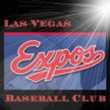 Las Vegas Expos