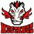 Maquoketa Mustangs