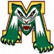 Motown Wildcats