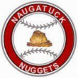Naugatuck Nuggets