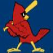 Oceanside Cardinals