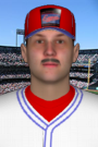 Charlie Sweeney